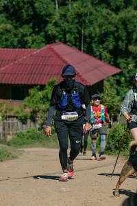 BIB: 
                            <button type="button" onclick="openModal(26718716)" class="btn btn-primary btn-sm float-right btn-popup" data-toggle="modal" data-target=".modal-high-quality">
                        <i class="fas fa-shopping-cart"></i> Add to Cart
                    </button>
                                            <button type="button" onclick="isThisMe(26718716, true)" class="btn btn-success btn-sm float-right btn-popup btn-isme hidden" data-toggle="tooltip" data-placement="bottom" title="นี่คือรูปของคุณใช่ไหม คลิกที่นี่เพื่อเอาเข้าอัลบั้ม">
                        <i class="fas fa-plus"></i> Add to album
                    </button>
                    <button type="button" onclick="isThisMe(26718716, false)" class="btn btn-warning btn-sm float-right btn-popup btn-isnotme hidden">
                        <i class="fas fa-ban"></i> Remove from album
                    </button>